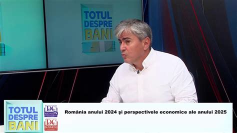 După e Factura e TVA Gabriel Biriş totul despre sistemul care a