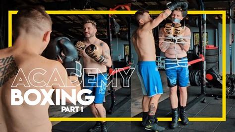 Gay Bondage Male Porn Tube Video Clips Clips Sale