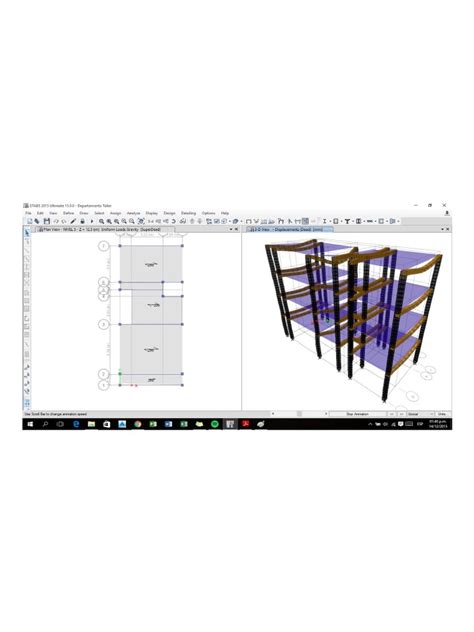 Pdf Etabs Imagen Dokumen Tips