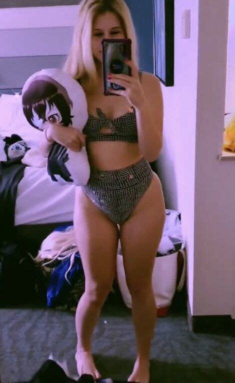 Everyday Harley Quinn Nude Porn Pictures XXX Photos Sex Images PICTOA