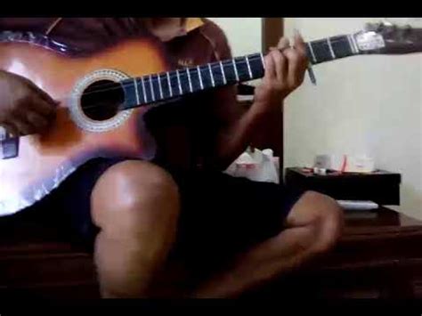 Chord Lagu Iwan Fals Manusia Setengah Dewa Pak Kumis Youtube