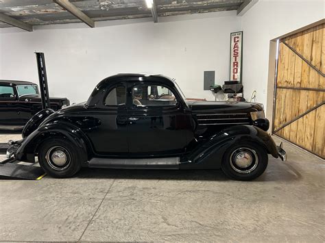 craigslist cars and trucks fresno 4