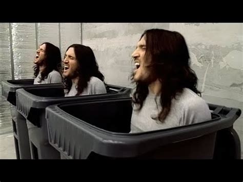 Red Hot Chili Peppers Can t Stop tekst i tłumaczenie piosenki Tekstowo pl