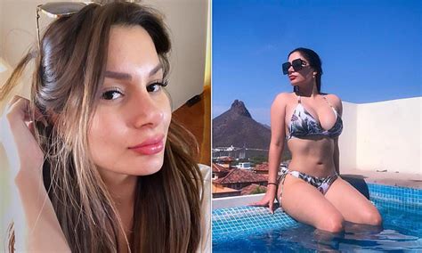 Bikini Strangulation Porn Sex Pictures Pass