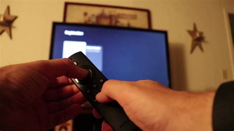 How To Fix Amazon Fire Tv Stick Remote Not Working Pair Pairing Remote