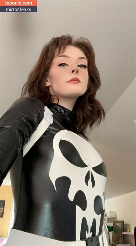 Soggyalien22 Aka Soggyalien Nude Leaks OnlyFans Patreon Photo 269