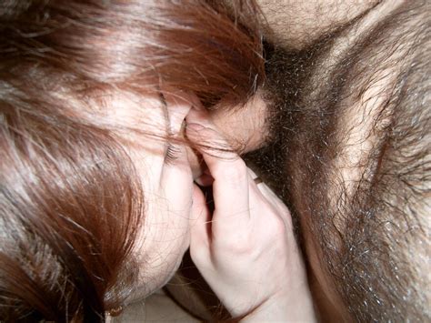 Homemade Gallery Nude Photos Porn Pic