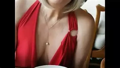 Free Birthday Cake Porn Videos Xhamster