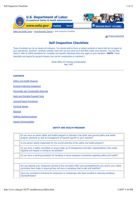 Integrate Osha Ladder Inspection Form Easily Airslate