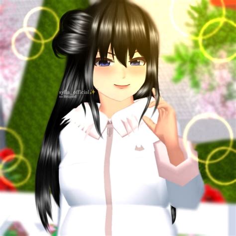 Sakura school simulator | Sakura, Simulation