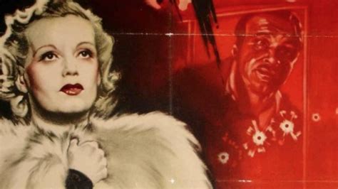 The Red Terror (1942) | MUBI