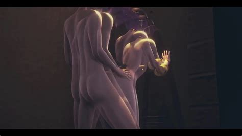 Lol Hentai D Akali Handjob And Fucked Against The Wall At Street Japanese Asian Manga Anime