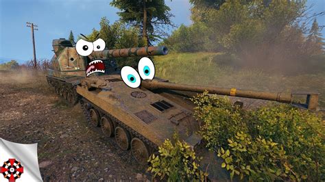 World Of Tanks Funny Moments Wins Vs Fails Wot Fails November