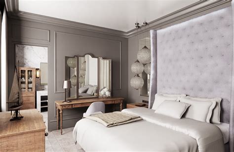 Lympstone Manor reveals design inspiration • Hotel Designs