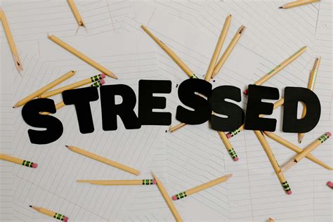 Post Traumatic Stress Disorder Photos, Download The BEST Free Post
