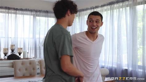 Hot Milf And Johnny Love Friends Mom Fuck