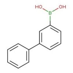 Biphenyl 3 Boronic Acid 98 Thermo Scientific Chemicals