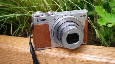 Top 5 Best Point And Shoot Cameras 2020 You Can Buy On Amazon In 2020