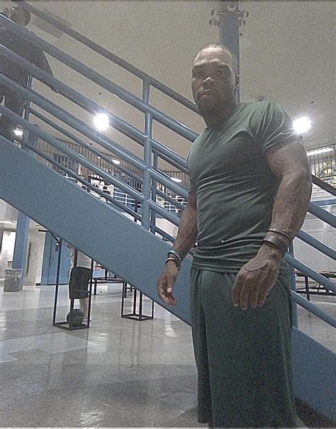 pals  prisoners  jail birds   names jay nick