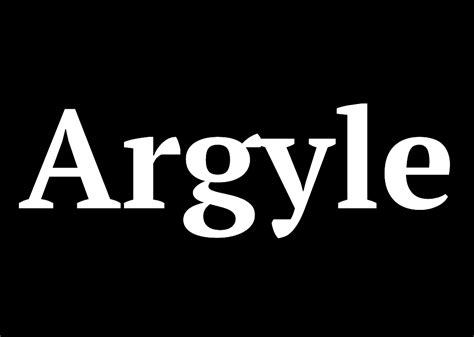 Argyle Meaning And Pronunciation Purchase Discount | brunofuga.adv.br