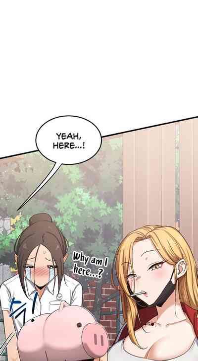 Milf Exchange Plan Nhentai Hentai Doujinshi And Manga