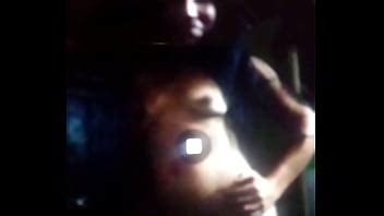 Desnuda Videos XVIDEOS