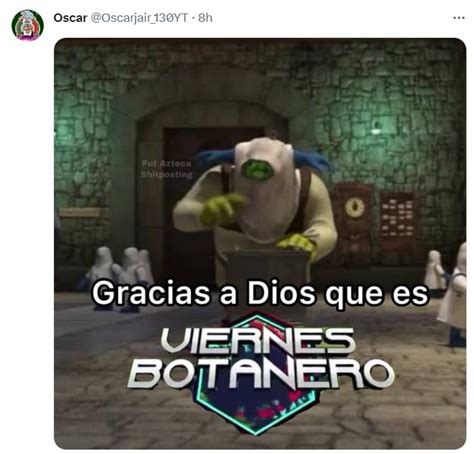 Los Mejores Memes Del Partidazo Entre Puebla Y León En La Jornada 16 Del Apertura 2023