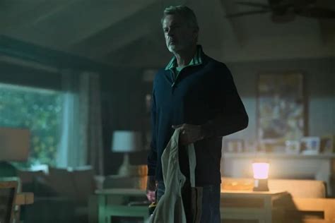Сериал Яблоки не падают никогда (2024): фото, видео, описание серий ...