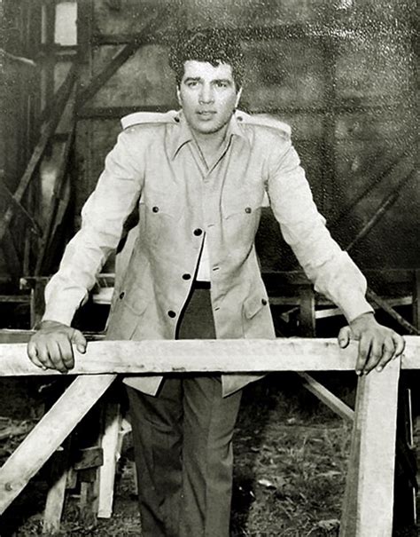 dharmendra bollywood pictures retro bollywood vintage bollywood