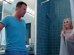 Christie Stevens And Maddy May Getting Fucked In Turn Movie Charles Dera MILF Fox