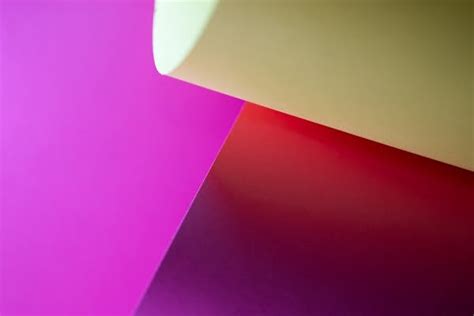 Desktop Wallpaper Lucu Pink Photos, Download The BEST Free Desktop ...