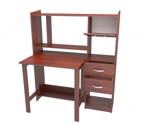 Купить Компьютерный стол-трансформер FLASHNIKA - Ника Макси - Цена 2079 ...