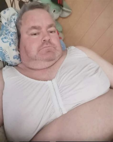 Ein Wenig Von Mir Nude Pics Xhamster