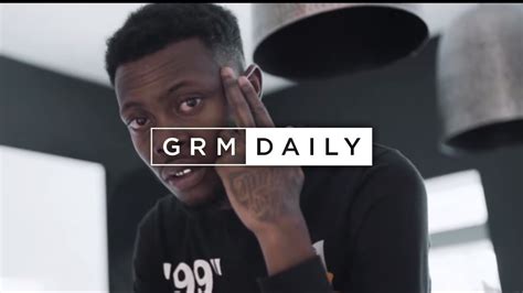 Yv Progress [music Video] Grm Daily Youtube