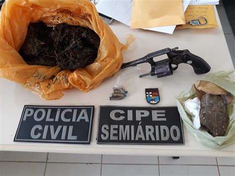 Suspeito de tráfico de drogas morre em confronto a polícia em Morro