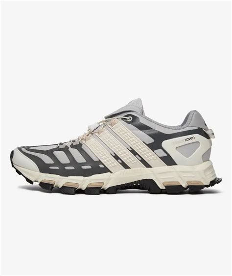 adidas ADISTAR RAVEN | SVD UAE