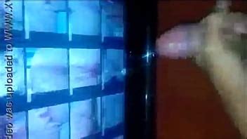 É FASCINANTE XVIDEOS