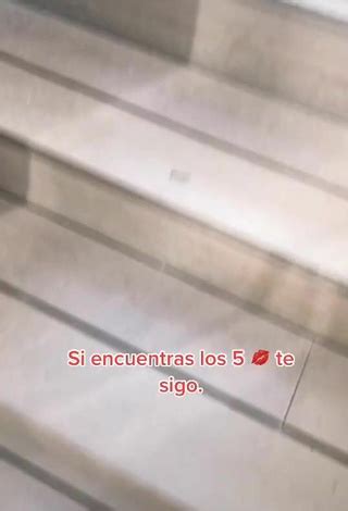 Andrea Caro Demonstrates Seductive Red Bikini At The Swimming Pool Sexyfilter