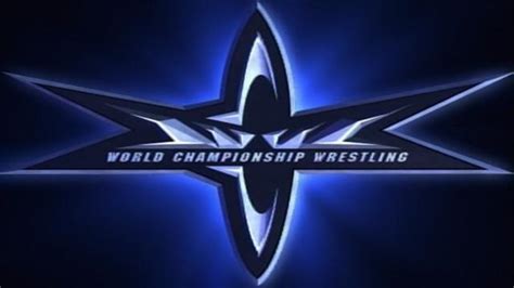 All WCW Shows & PPV Results Database | Pro Wrestling Events