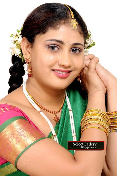 Iulianar TAMIL BABE Amrutha Valli Photoshoot Gallery Sexy Photo Shoot Only