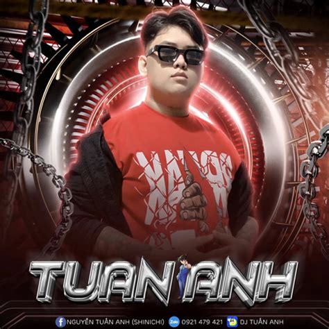 Stream Nonstop Hồi Ức 2025 VietMix Hot TikTok by Shinichi Music Listen online for free