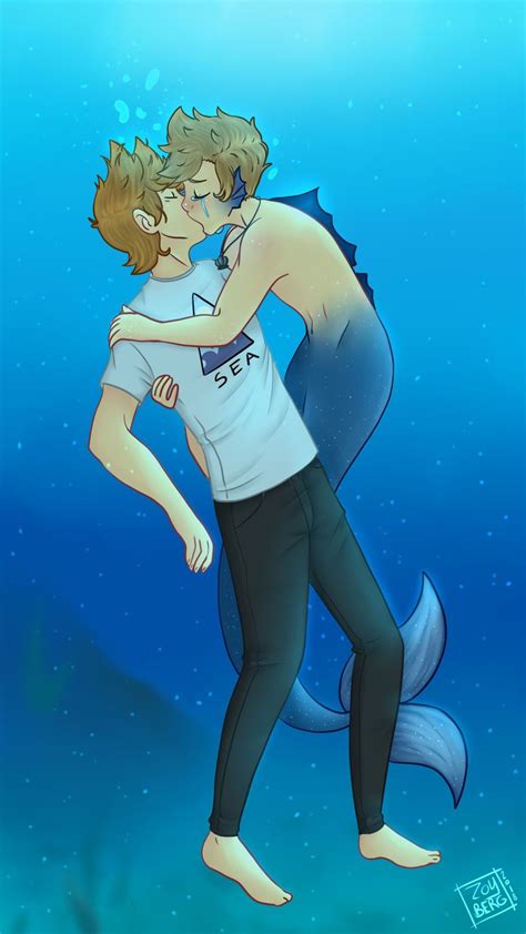 Gay Comics Ideas In Gay Comics Cute Gay Comics