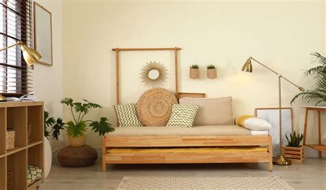 6 Jenis Kayu Terbaik Untuk Perabot Furniture Rumah Anda Images