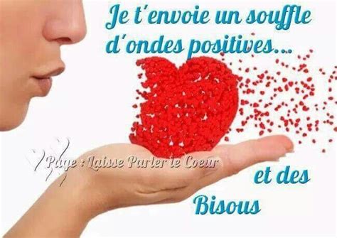 Souffle D Ondes Positives Buongiorno