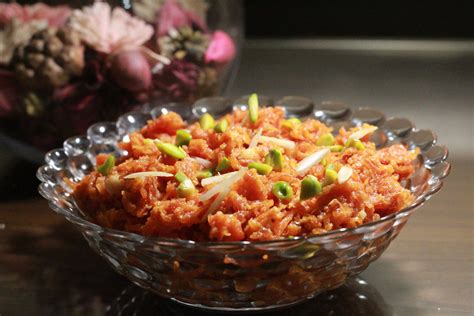 Gajar ka Halwa Quick & Easy Recipe | Carrot Halwa Easy Recipe