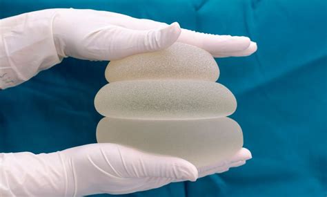 Breast Implant Illness Your Breast Implants Are Making You Sick Natural Health Rising