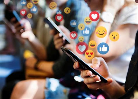 Tom Hardy Went Full Frontal Nude And Discusses His Sexuality So Gay