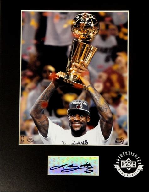 LeBron James Basketball Cards, Rookie Cards, Memorabilia Buying Guide