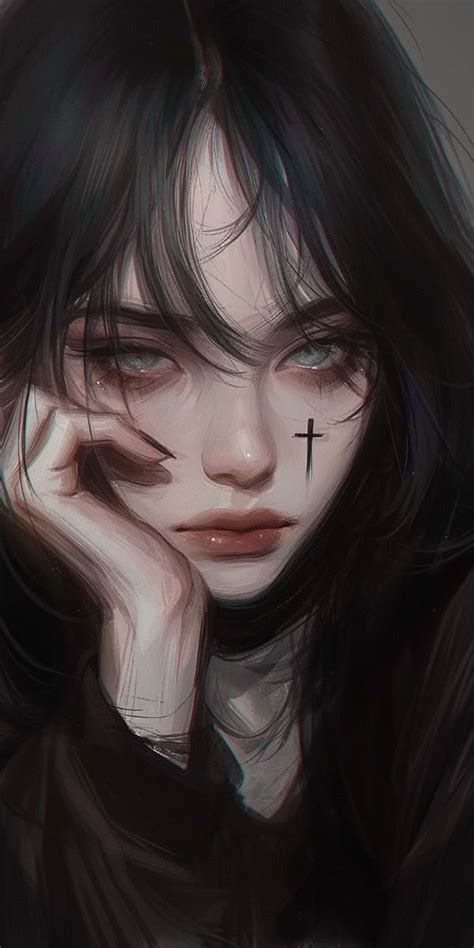 Pin Di Slot Fuck Su Sizin Pinleriniz Nel Sculture Artistiche