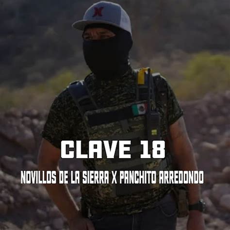 Clave 18 (En vivo) - YouTube Music